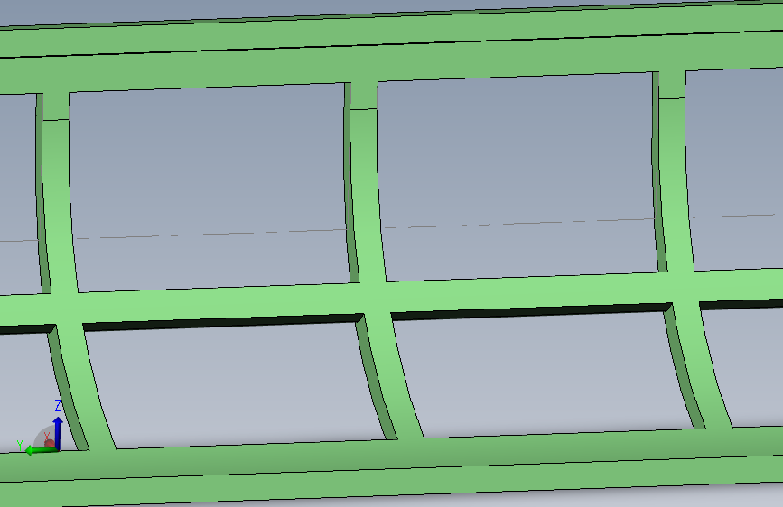 LEGEE D8预过滤器