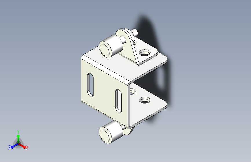 电脑镜头自动对位贴合设备