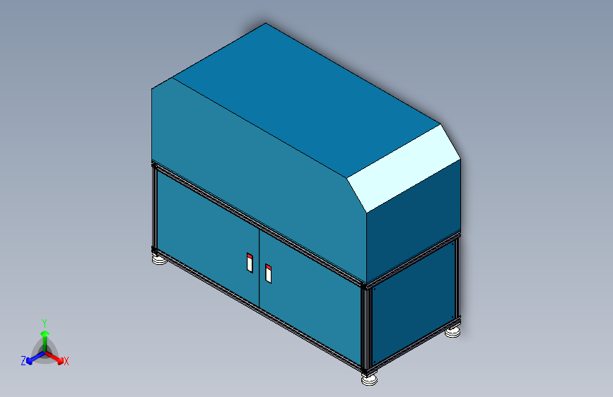 开关电线头剥线机