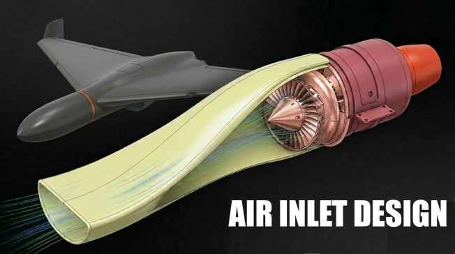 A0004882-无人机进气口设计