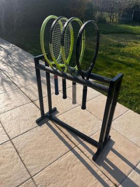 A0004894-网球球拍