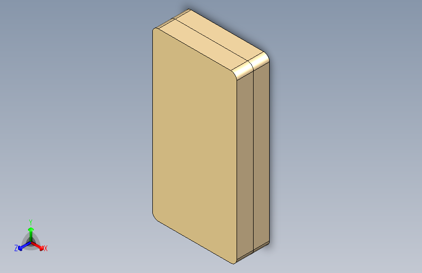 A0004895-磨刀石盒子 6个装