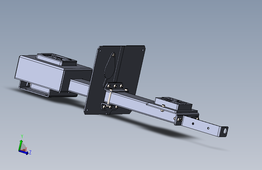 A0004905-废油蒸发燃烧器