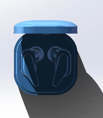 TWS内置耳机17