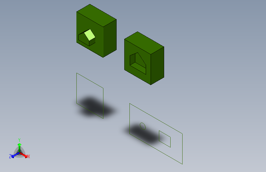 练习01_2d_example (2)