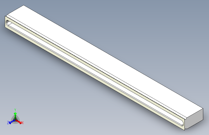 练习3DSLM-360-ZQD-18