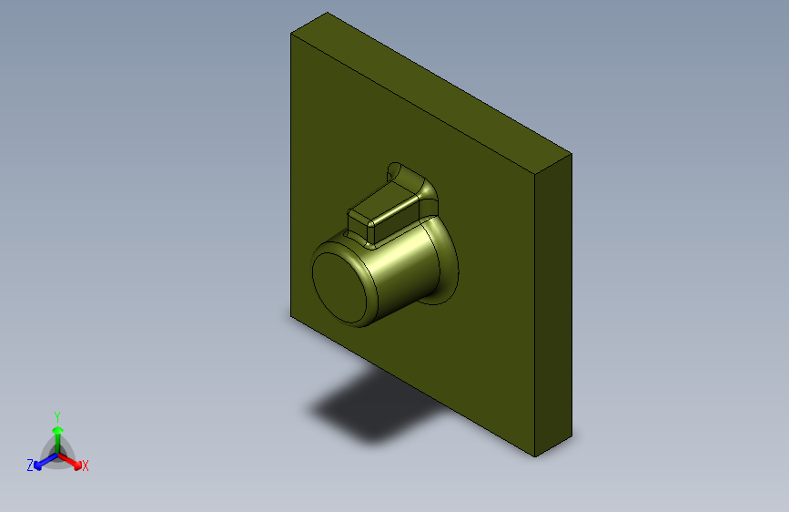 练习04_z_level (2)