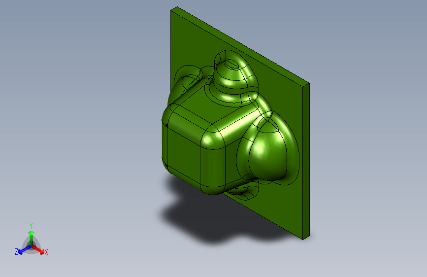 练习06_AREA_MILL_2 (2)