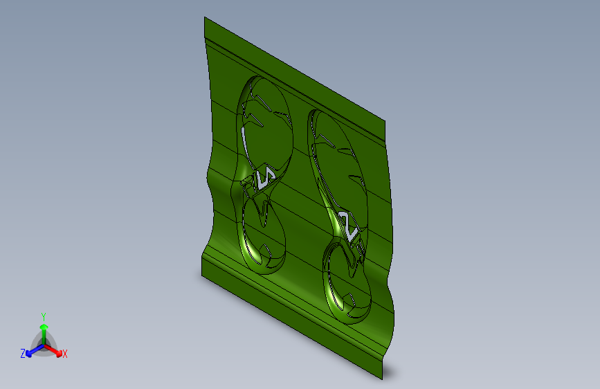 练习08_BOUNDARY (2)
