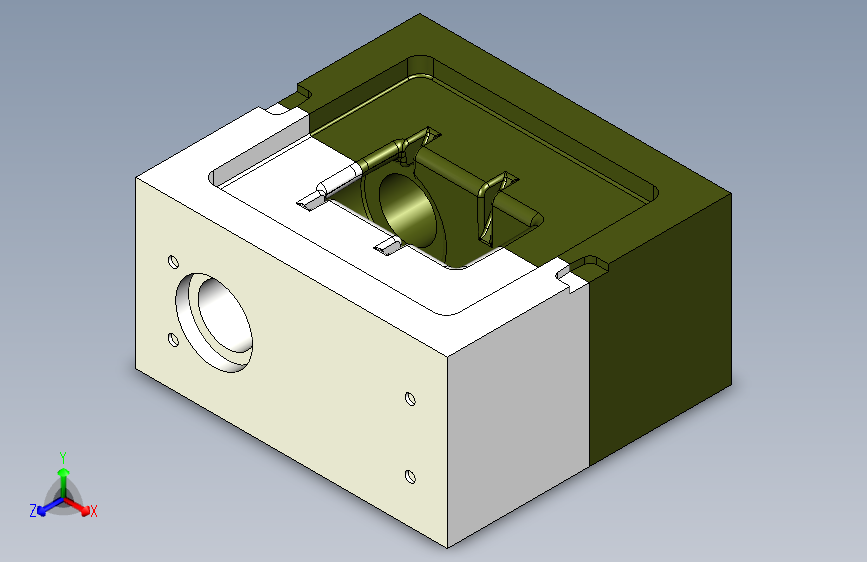 练习8p0.003.059-1 (2)