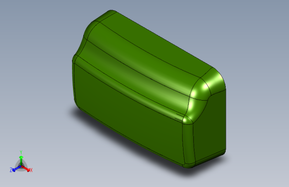 练习09_SURMILL (2)