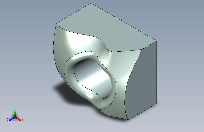 练习10.14-yuanjiao