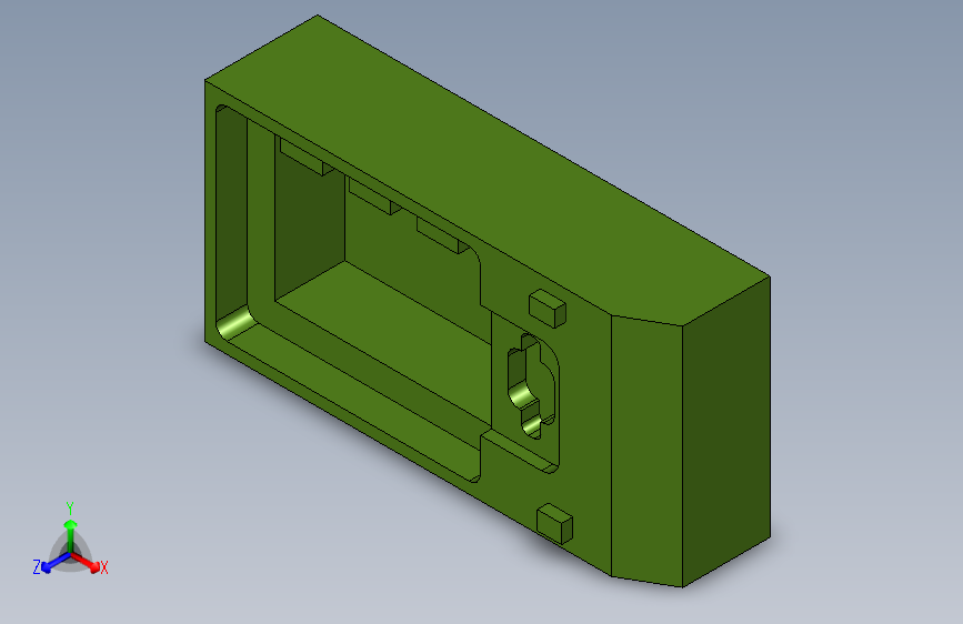 练习10.19kecheng (2)