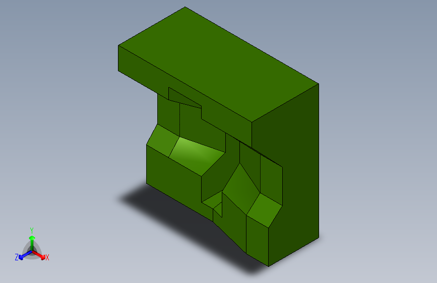 练习11_FLOWCUT (2)