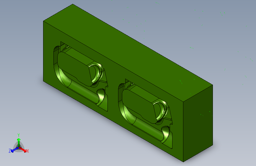 练习13_TP-COPY (2)