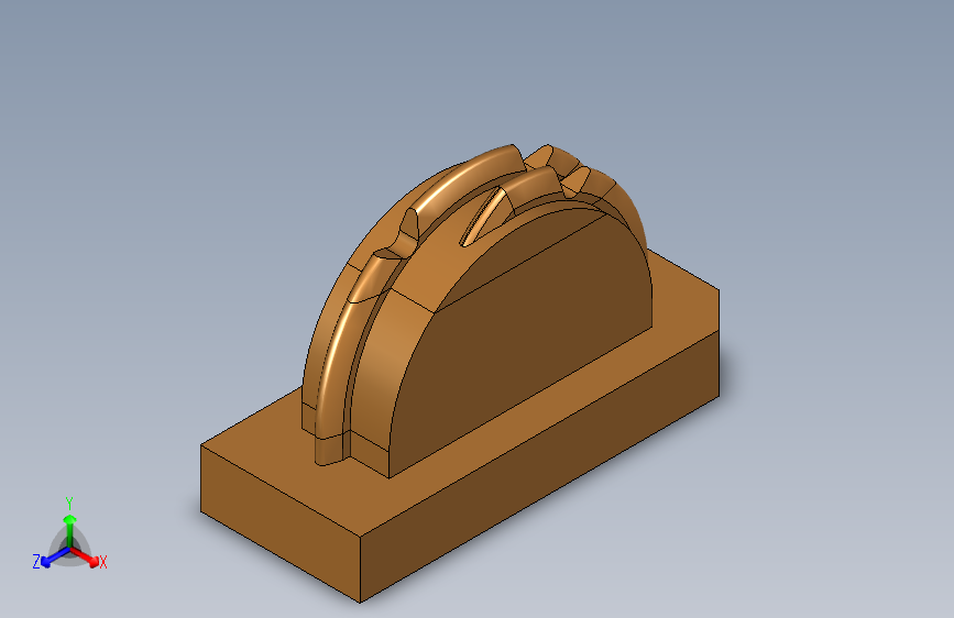 练习20.5gD-J=A_igs
