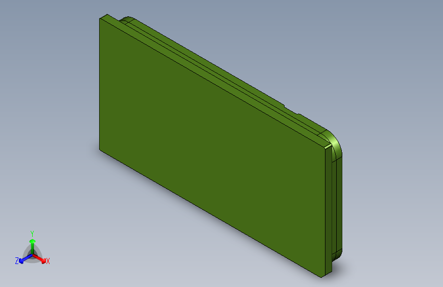 练习0071-03_stp (2)