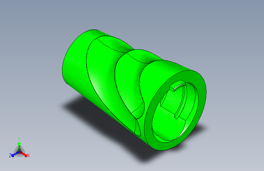 练习202cap_32c_igs