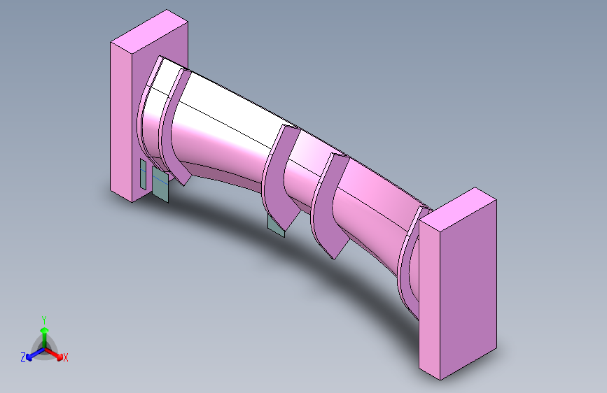 练习850-018131-xiao_x_t