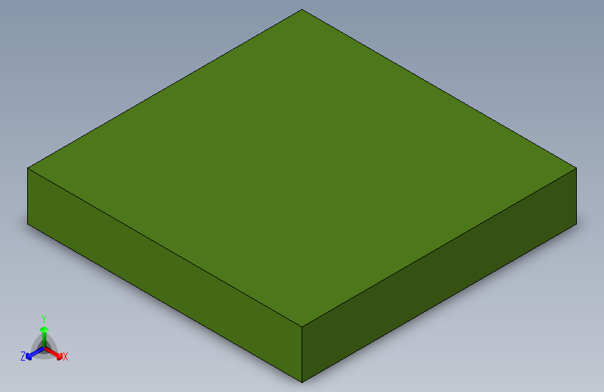 练习2016-3-91shi(1)