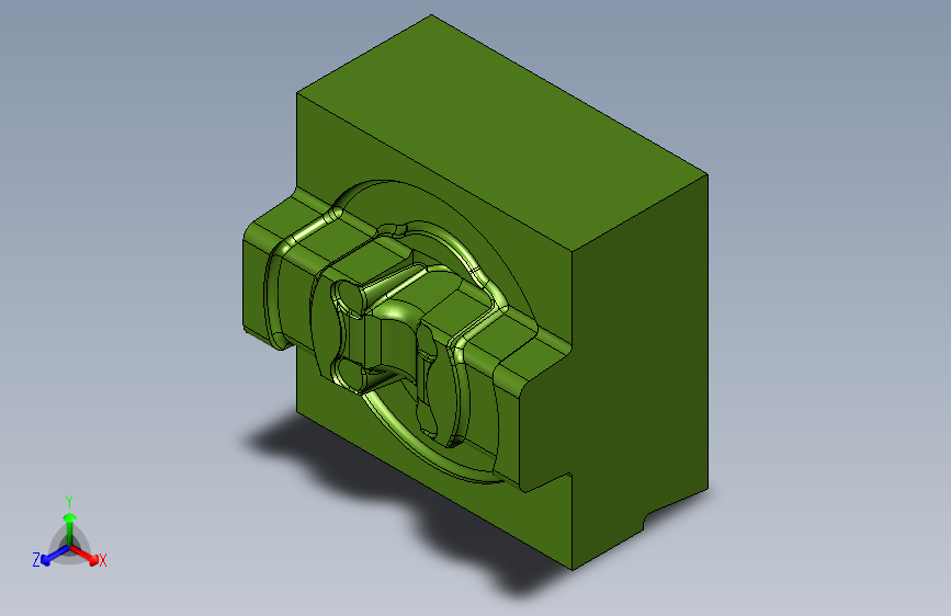 练习2201k-023a 2015.12.28 xinliao