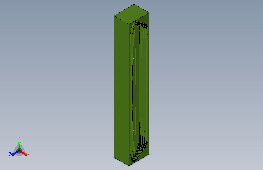 练习4011M_catpart-4