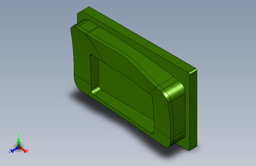 练习09017_BE10 (2)