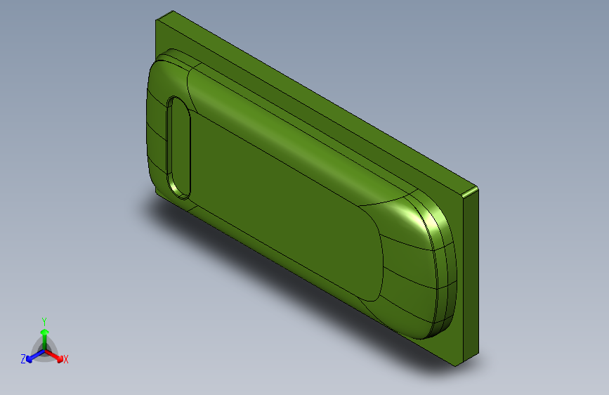 练习13422-101E1 (2)