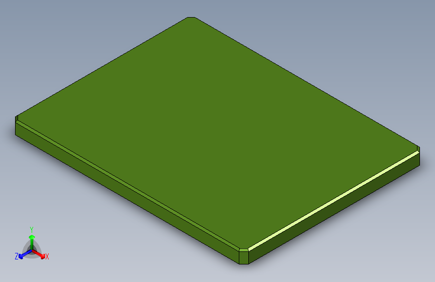 练习14280-14281-020