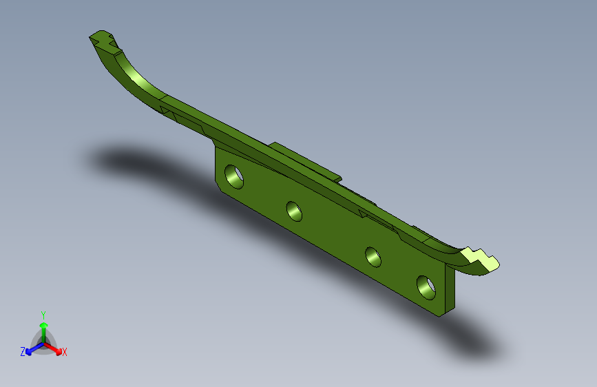 练习151114-F17-14 (2)