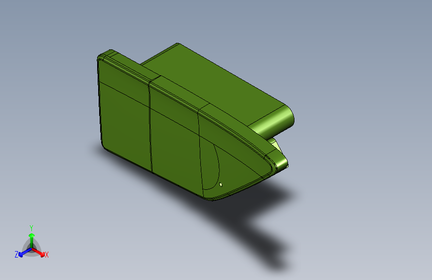 练习151114-F17-A2 (2)