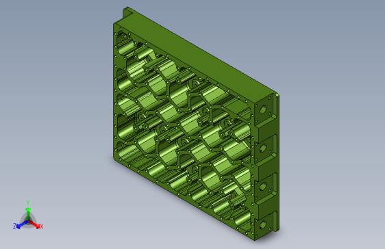 练习11112222无锡-渣_x_t
