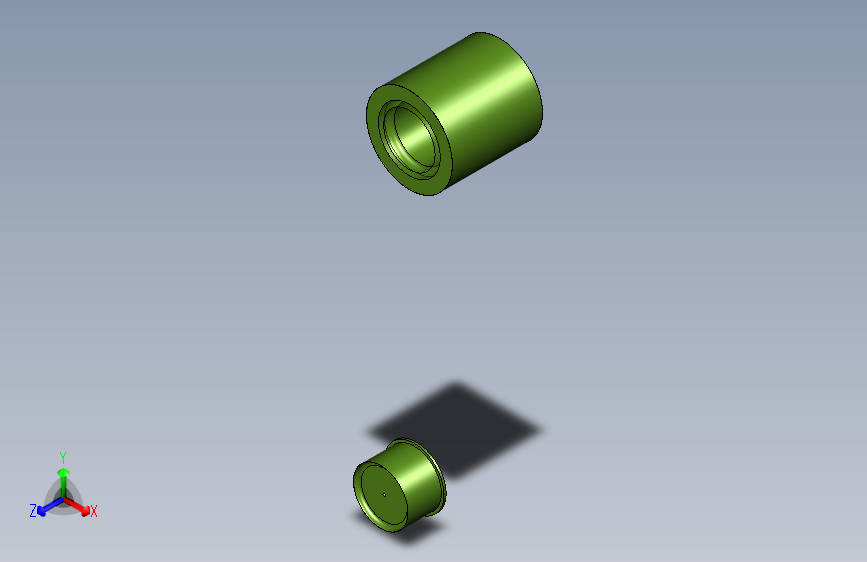 练习20150516  圆的