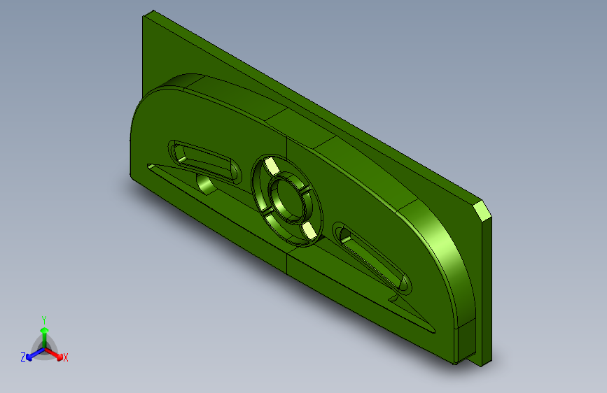练习123132132132 (2)