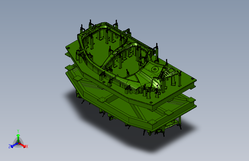 练习10270301_302__16 (2)