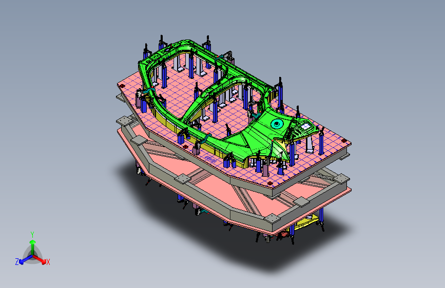 练习10270301_302__16