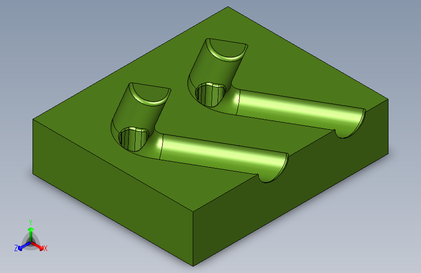 练习4408520900205-6.2