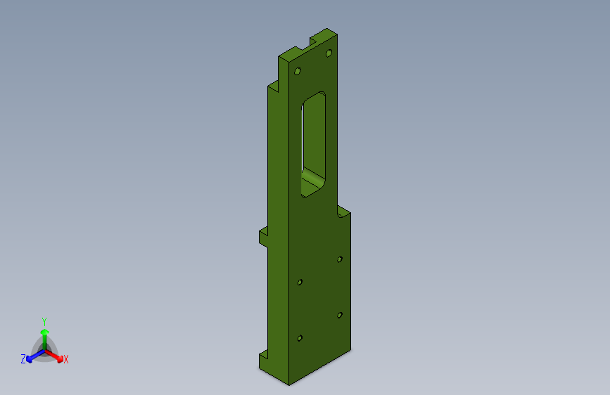 练习AISENII-BG-01-24_step (2)