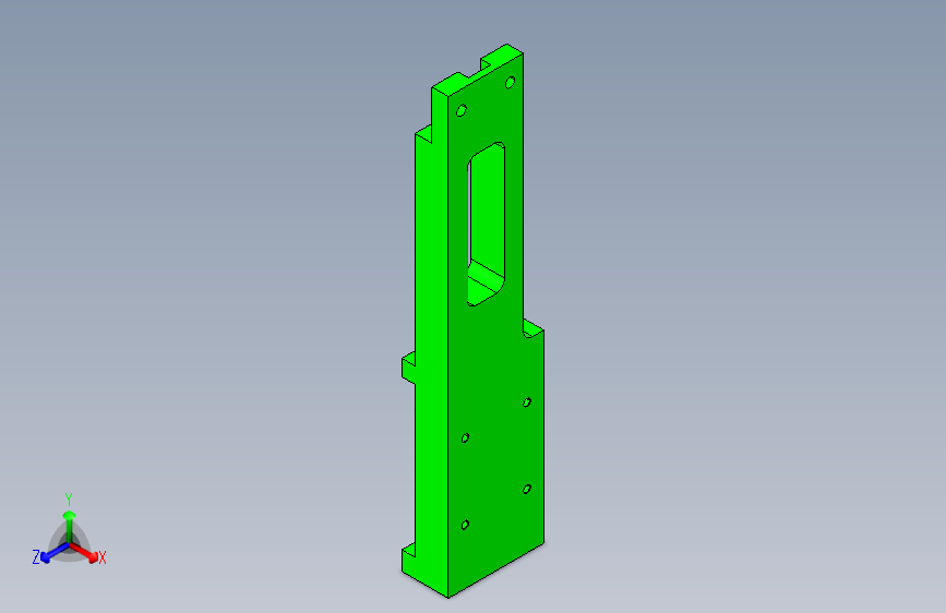 练习AISENII-BG-01-24_step