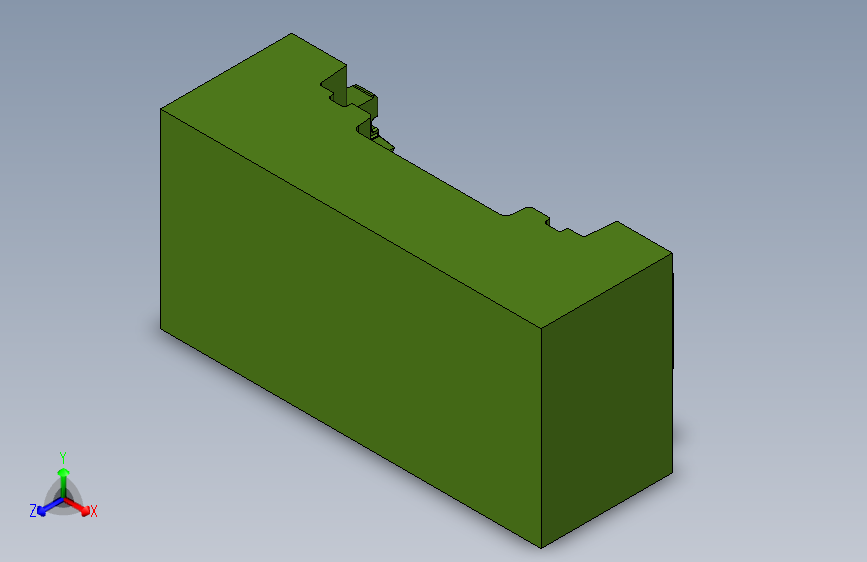 练习auto_bumpler_mold_mfg
