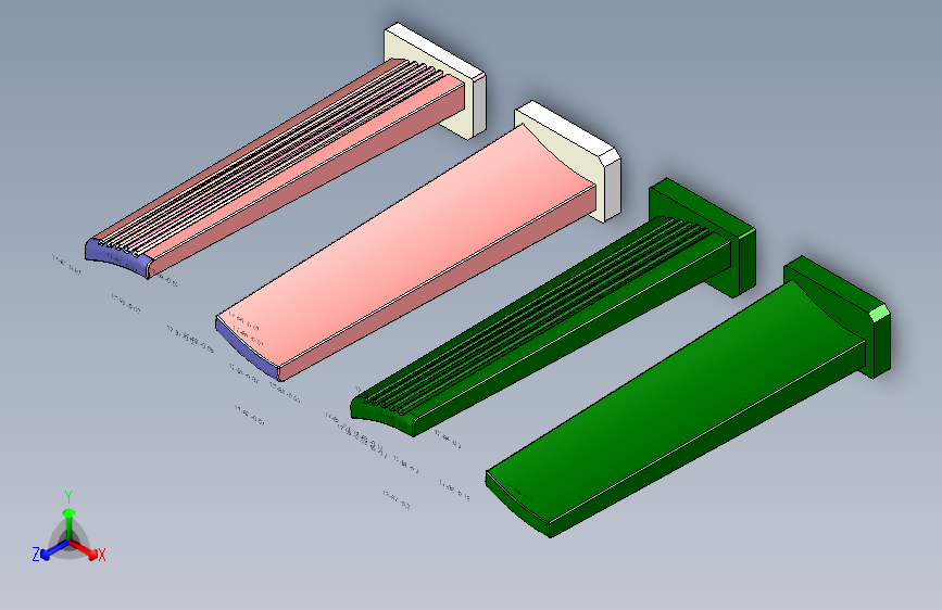 练习BJ-0201-150817-TG-1