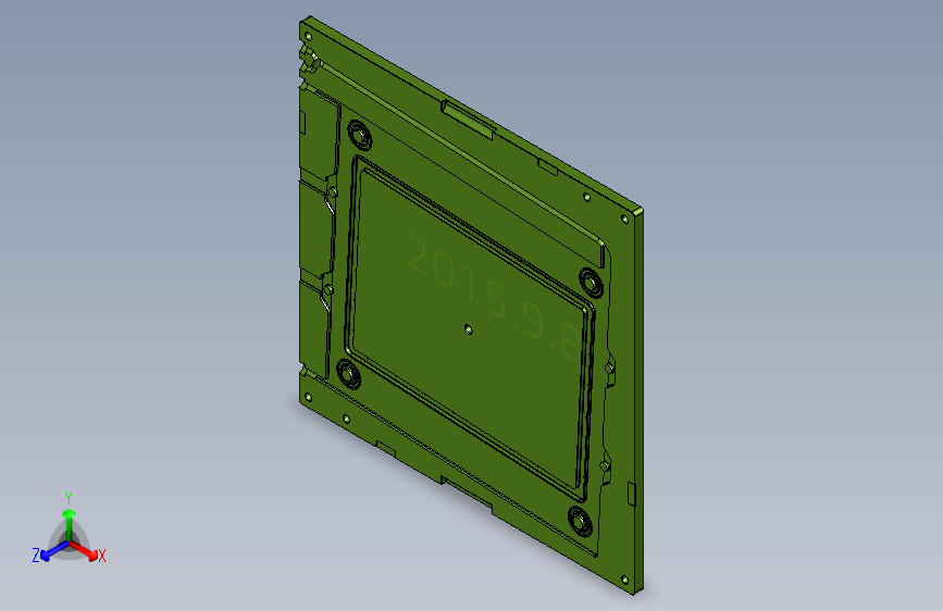 练习danjibanmujushang-22 (2)