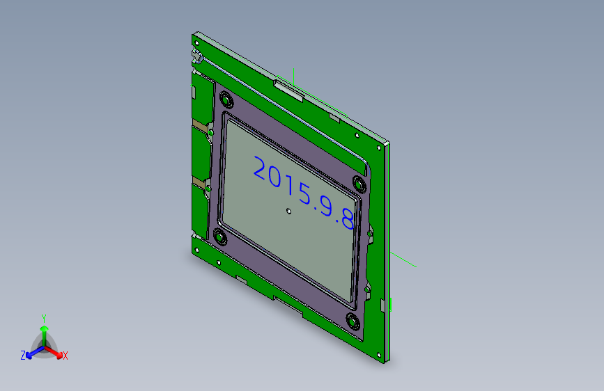 练习danjibanmujushang-22