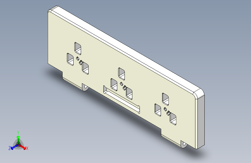 练习HG10.8Vceban2_stp