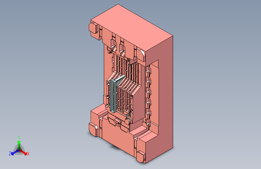 练习HSGT21057-2015.02.13