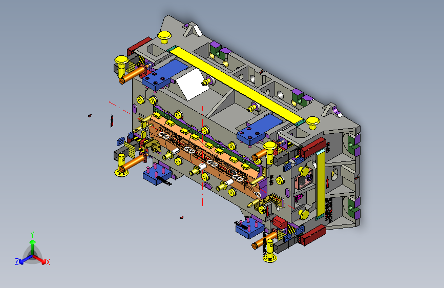 练习L1202-13385734-OP10-C-2013.01.10
