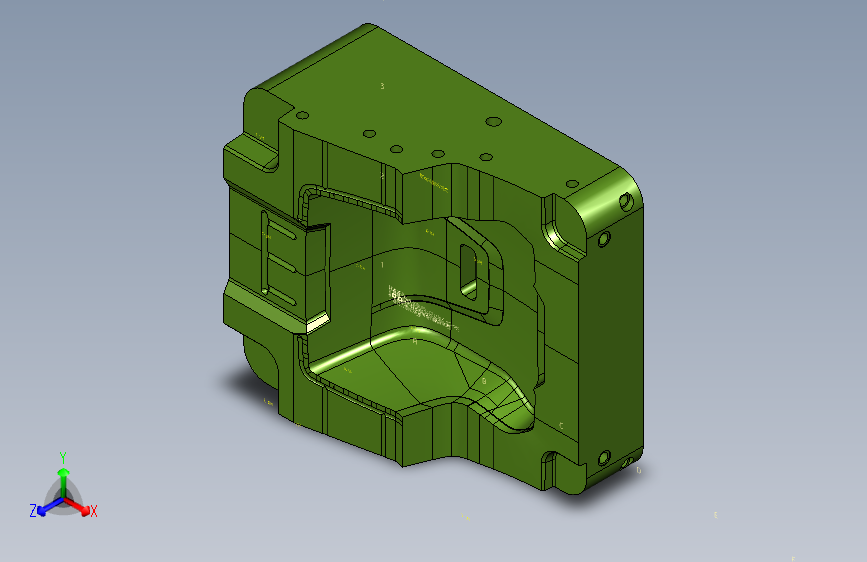 练习LINMULIANG (2)