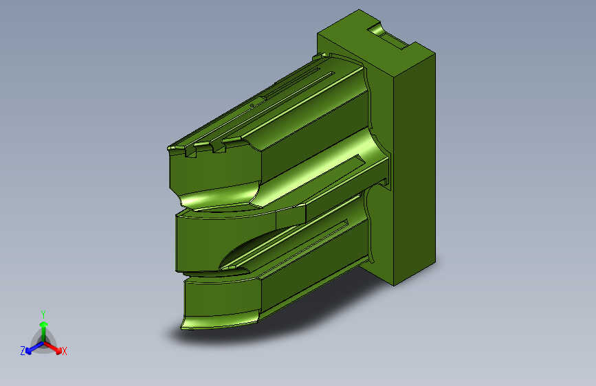 练习M120297-20107-409 (2)