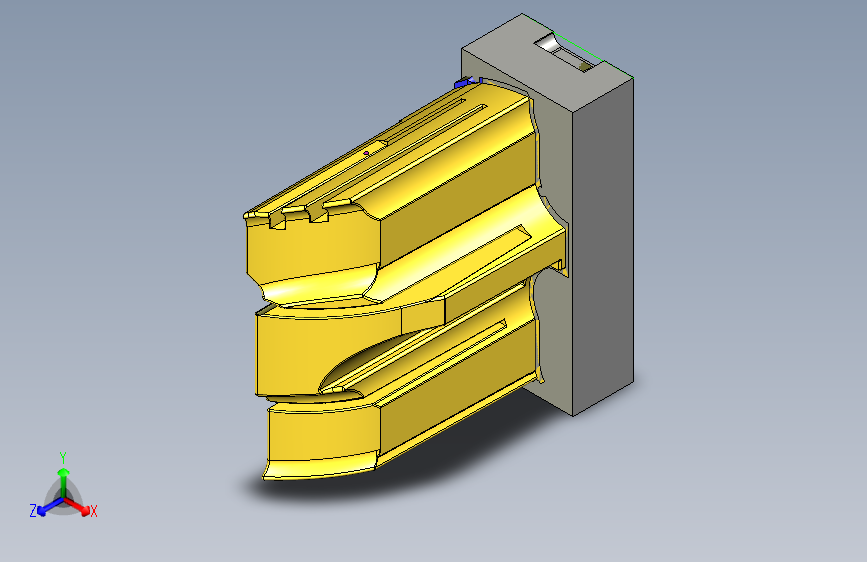 练习M120297-20107-409
