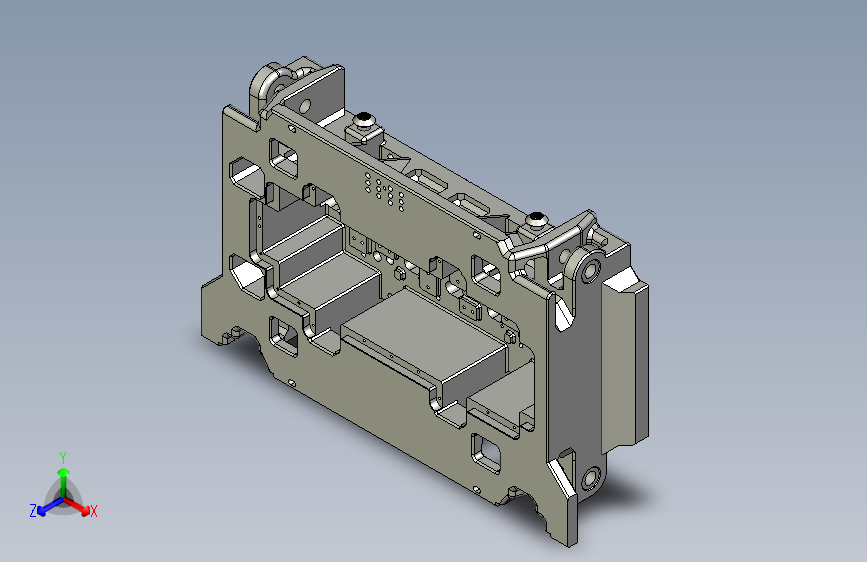 练习MBS130126-01201